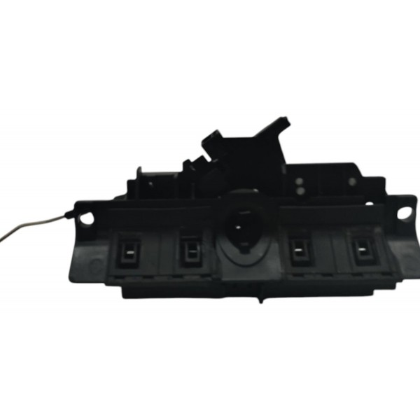 Fechadura Tampa Porta Mala Audi A3 2002 2003 2004 2005 2006