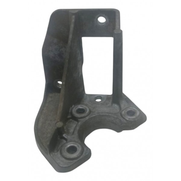 Suporte Bomba Direção Dodge Journey 2.7 2009 2010 2011 2012