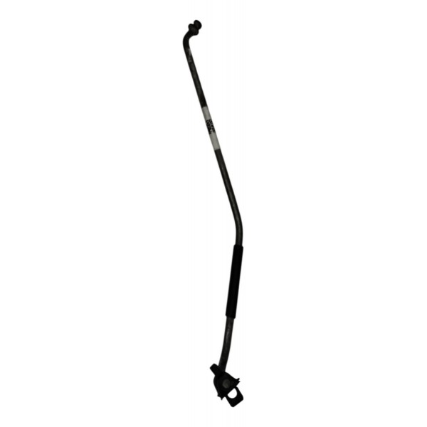 Varao Capo Fiat Palio Weekend 2012 2013 2014 2015