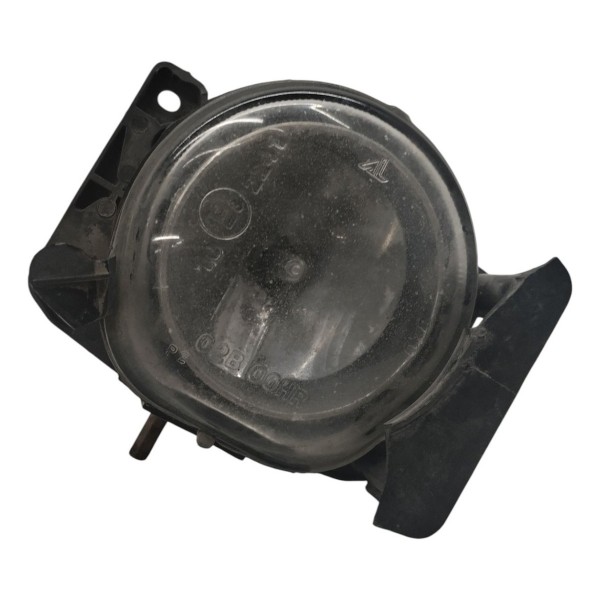 Farol Milha Fiat Uno Palio Siena 2008 2009 2010 2011 2012