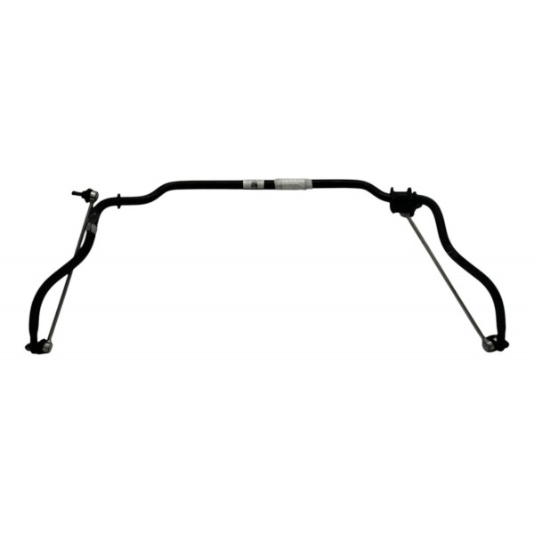 Barra Estabilizadora Dianteira Lifan 530 1.5 2015 2016 2017