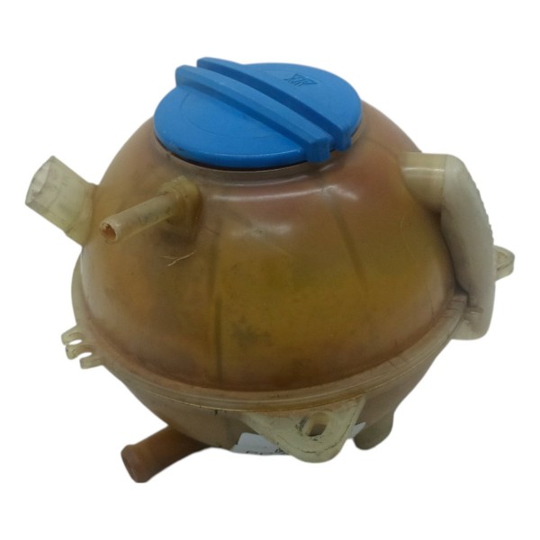 Reservatório Agua Radiador Audi A3 2002 2003 2004 2005 2006