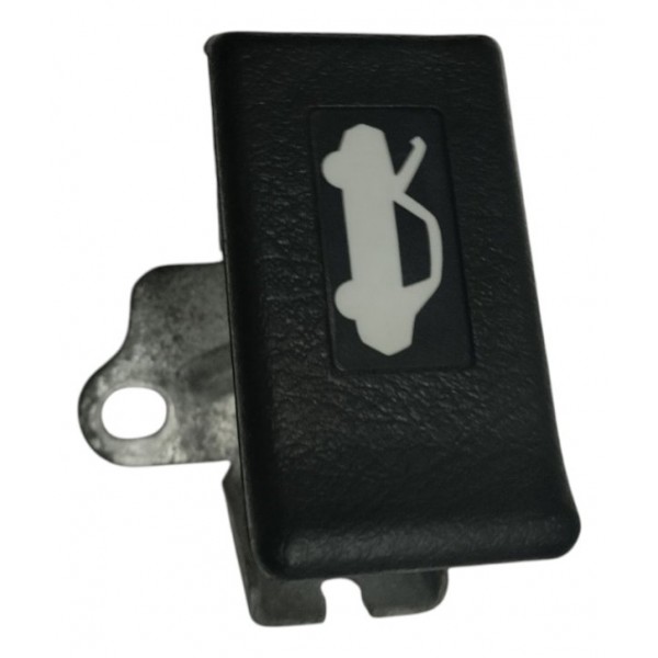 Puxador Abertura Capô Honda Accord 2002 2003 2004 2005 2006