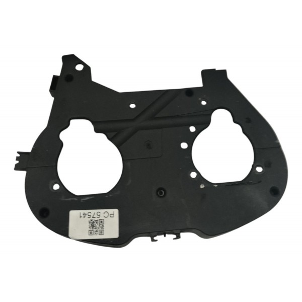 Capa Correia Dentada Citroen C4 2.0 2007 2008 2009 2010 2011