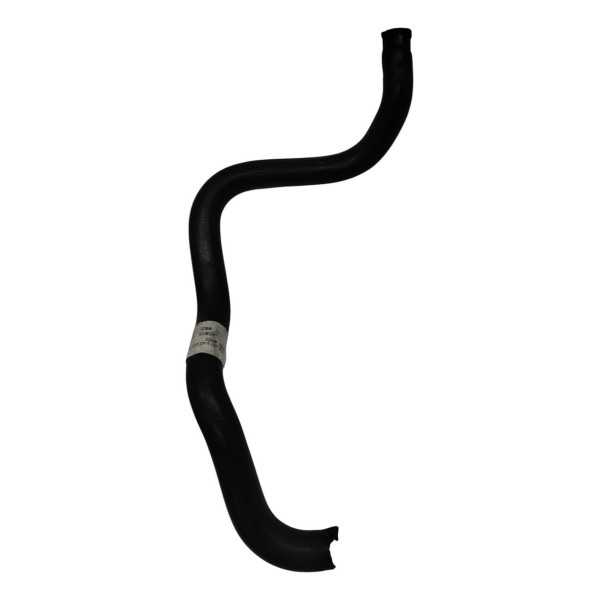 Mangueira Radiador Ar Quente Volvo V40 2002 2003 2004 2005