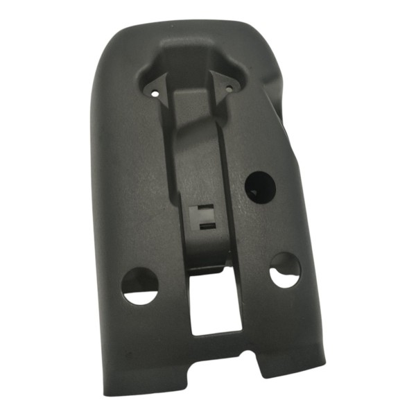 Acabamento Inferior Coluna Direção Volvo V40 2002 2003 2004