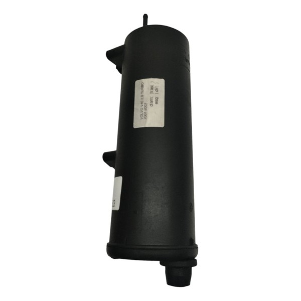 Canister Peugeot 607 2002 2003 2004 2005 2006