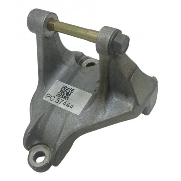 Suporte Lateral Cambio Aut Honda Crv 2.0 2004 2005 2006 07