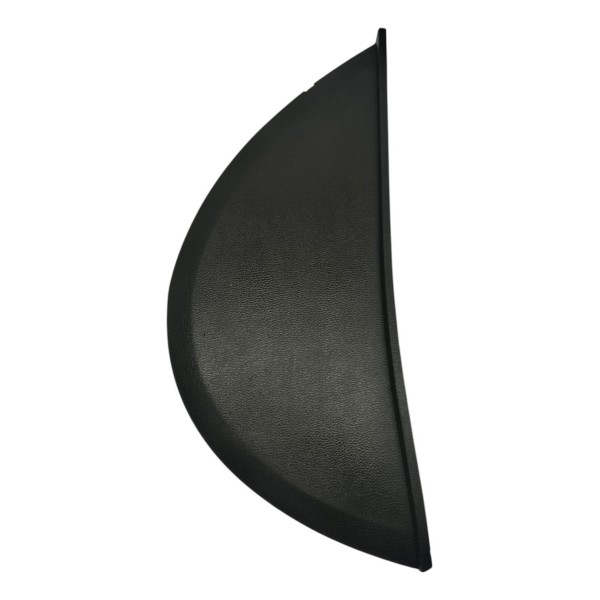 Acabamento Lateral Painel Esq Hyundai Hb20 2014 2015 2016