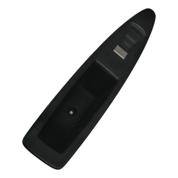 Acabamento Comando Vidro Tras Dir Citroen C4 2007 2008 2009