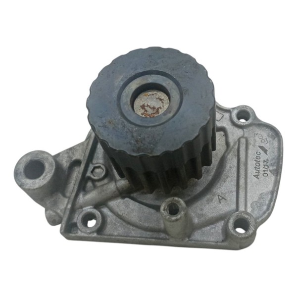 Bomba Agua Honda Civic 1.6 1996 1997 1998 1999 2000 2001