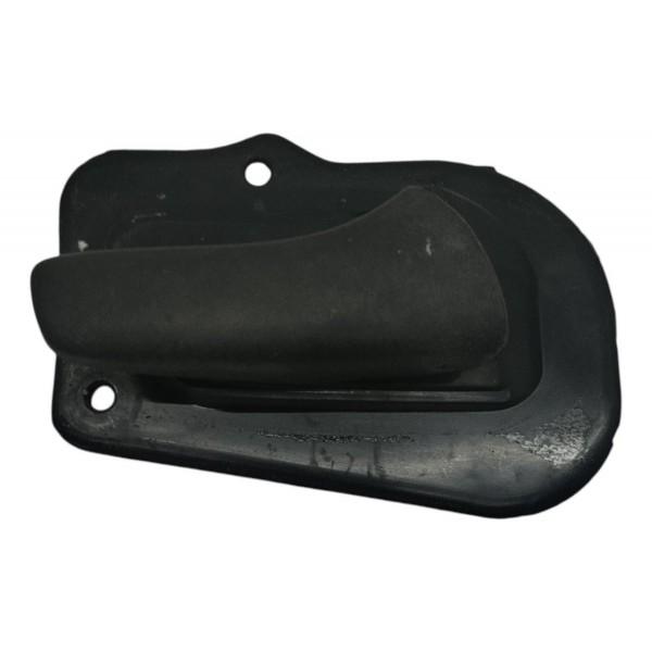 Maçaneta Interna Diant Dir Gm Corsa 2010 2011 2012 2013 14 Dianteira