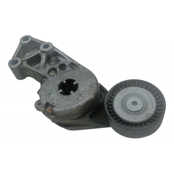 Tensor Correia Audi A3 1.8 1999 2000 2001 2002 2003 2004 05