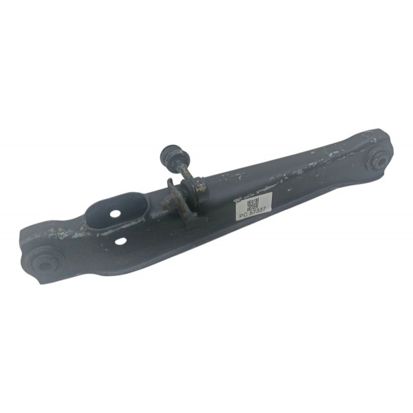 Braço Suspensão Diant Dir Gm Celta 2008 2009 2010 2011