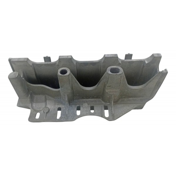 Suporte Filtro Ar Renault Sandero 1.6 2008 2009 2010 2011