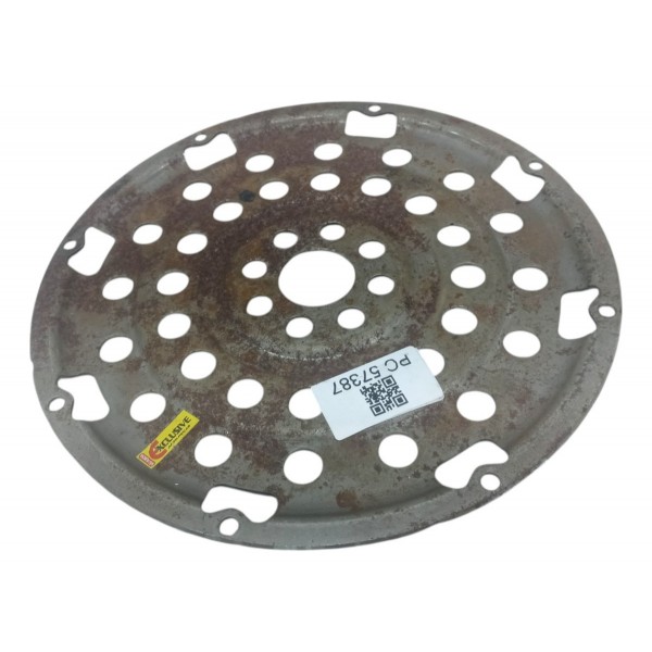 Cremalheira Volante Motor Honda Hrv 1.8 2017 2018 2019 2020