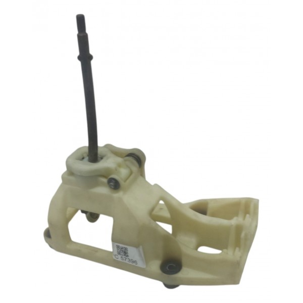 Trambulador Marcha Kia Picanto 1.0 2007 2008 2009 2010 2011