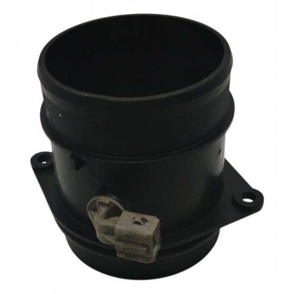 Sensor Fluxo Ar Peugeot 607 3.0 2002 2003 2004 2005 2006