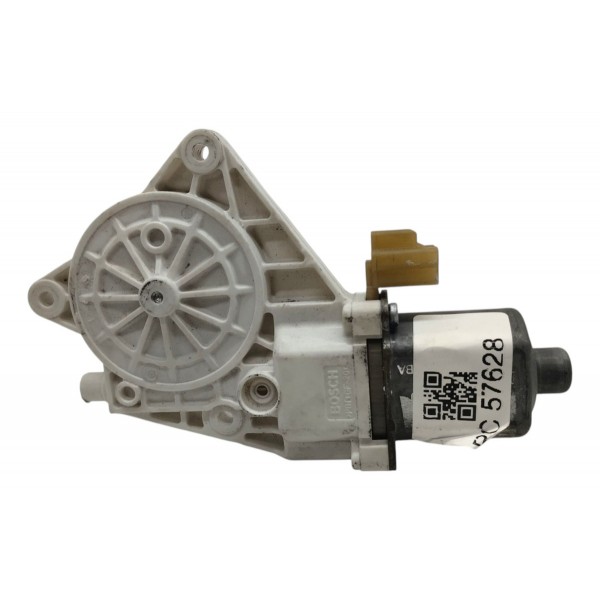 Motor Máquina Vidro Tras Esq Ford Fusion 2009 2010 2011 12