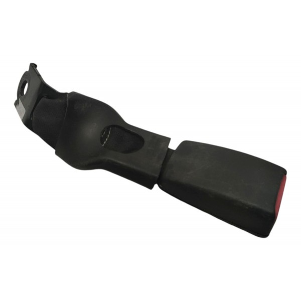 Cinto Femea Ford Fusion 2009 2010 2011 2012