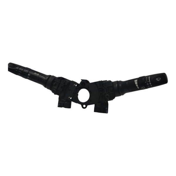 Chave Seta Limpador Parabrisa Hyundai Hb20 2014 2015 2016