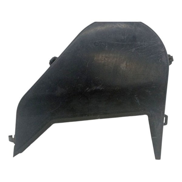 Capa Superior Correia Dentada Vw Golf 2002 2003 2004 2005 06