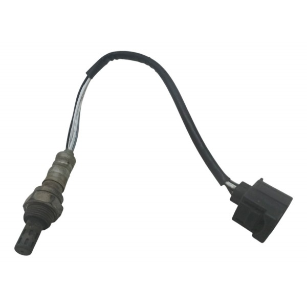 Sonda Lambda Dodge Journey 2.7 2009 2010 2011 2012