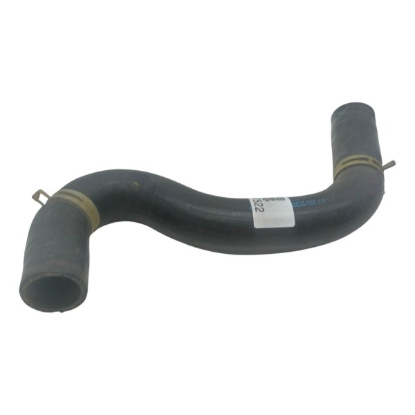 Mangueira Agua Citroen C4 Pallas 1.6 2006 2007 2008 2009