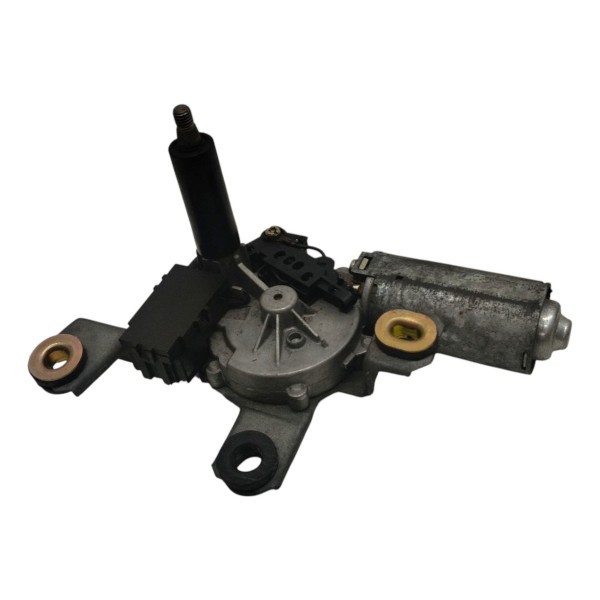 Motor Limpador Tras Mercedes Classe A160 2000 2001 2002 03