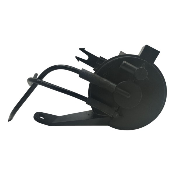 Canister Volvo V40 1998 1999 2000 2001 2002 2003 2004