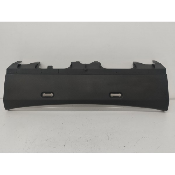 Acabamento Interno Traseiro Lifan 530 2015 2016 2017 2018