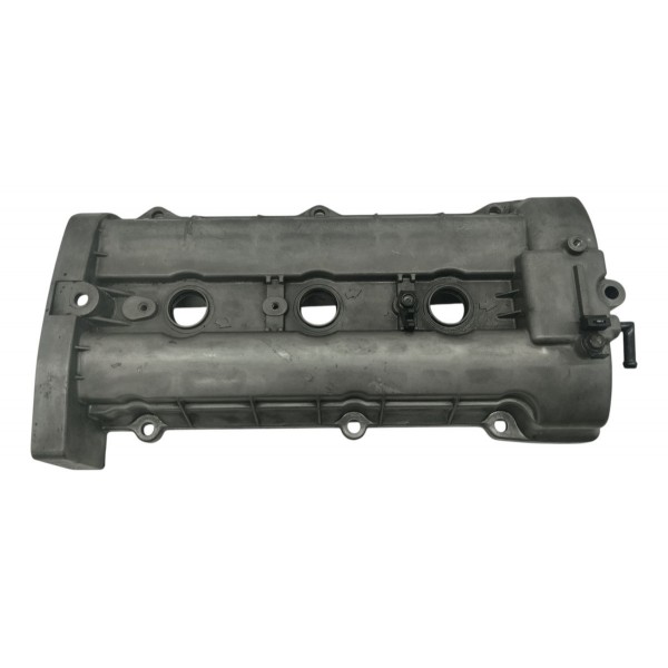 Tampa Válvula Direita Hyundai Veracruz Tucson 2.7 V6