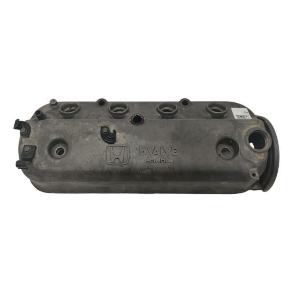 Tampa Válvula Honda Accord 2.2 1994 1995 1996 1997