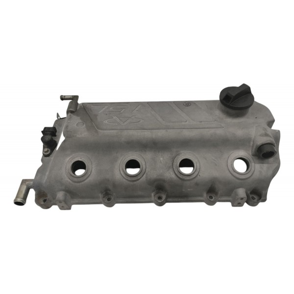 Tampa Válvula Chery Celer 1.5 16v 2010 2011 2012 2013