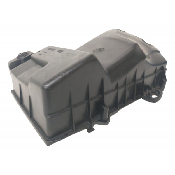 Tampa Caixa Filtro Ar Audi A3 2002 2003 2004 2005 2006