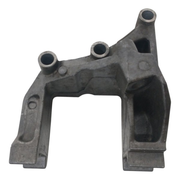 Suporte Coxim Câmbio Dodge Journey 2.7 2009 2010 2011