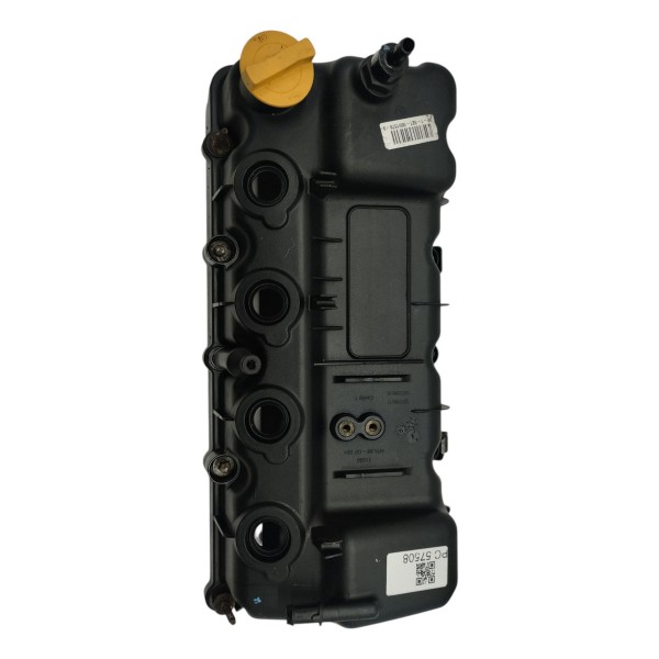 Tampa Válvula Fiat Strada Palio Etorq 1.8 2010 2011 2012 13