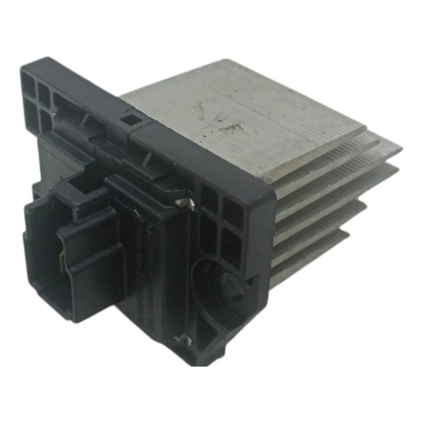 Resistência Caixa Evaporadora Hyundai Azera 2008 2009 2010