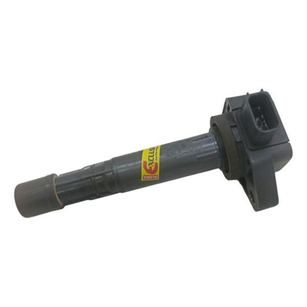 Bobina Ignição Honda Civic 1.7 Auto 2000 2001 2002 Unitário