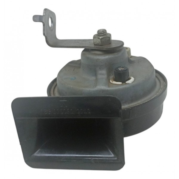 Buzina Renault Duster 2013 2014 2015 2017 2018 2019