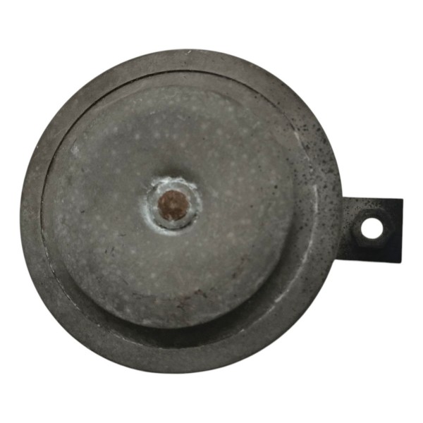 Buzina Audi A3 2002 2003 2004 2005 2006