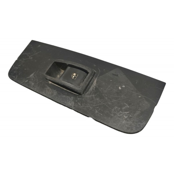 Comando Vidro Diant Dir Fiat Palio Weekend 2012 2013 2014