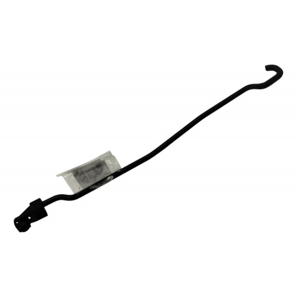 Varão Capô Audi A3 1998 1999 2000 2001 2002 2003 2004 2005