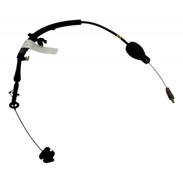 Cabo Embreagem Gm Celta 1.0 2007 2008 2009 2010 2011 2012