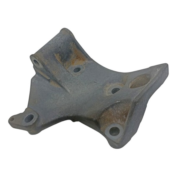 Suporte Compressor Ar Renault Clio 2002 2003 2004 2005