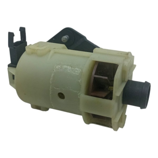 Motor Temperatura Interna Audi A3 2000 2001 2002 2003 2004 Cinza