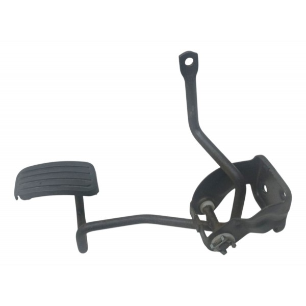 Pedal Acelerador Citroen Picasso 2006 2007 2008 2009