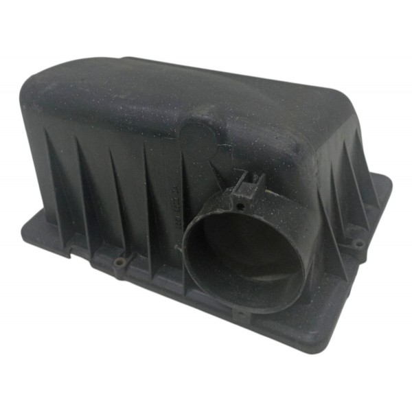 Tampa Caixa Filtro Ar Ford Fiesta 2003 2004 2005 06 Detalhe