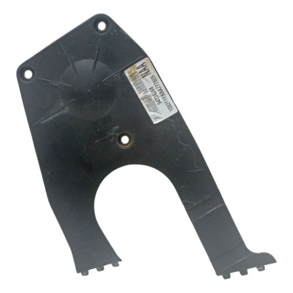 Capa Correia Dentada Inf Gm Corsa Classic 2010 2011 2012 13