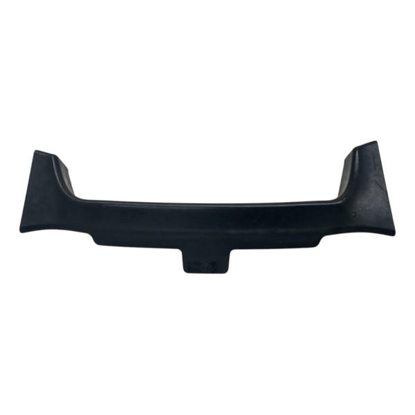 Acabamento Superior Coluna Direção Audi A3 2002 2003 2004